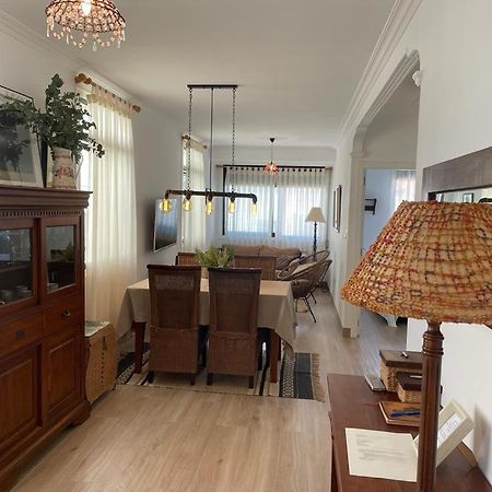 Mi Casita De Cangas Extérieur photo